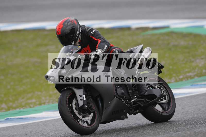 Archiv-2025/01 24.-27.01.2025 Moto Center Thun Jerez/blau-blue/187